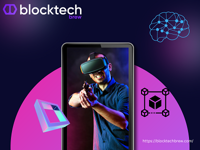 Create Innovative and Unique iOS Games with Blocktech Brew