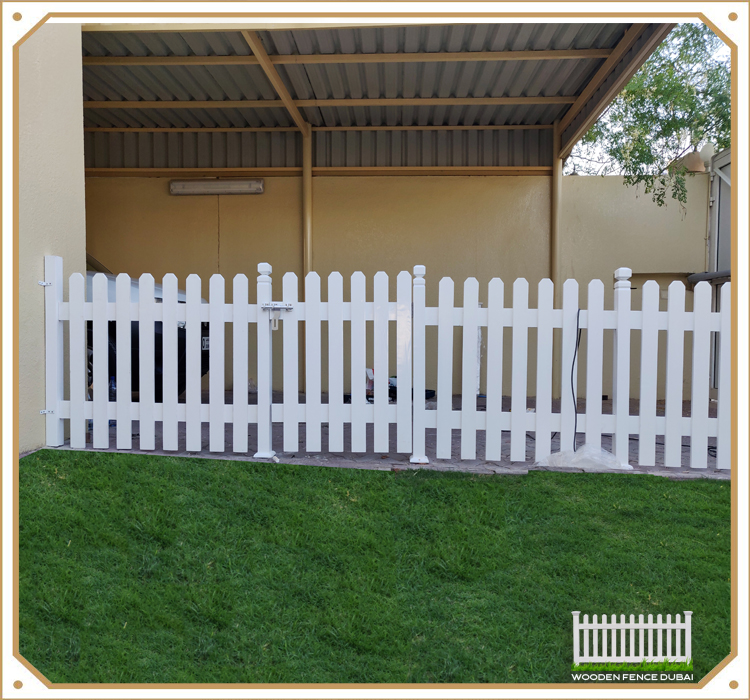 5White Painted Fence.jpg