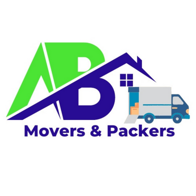 AB Movers And Packers