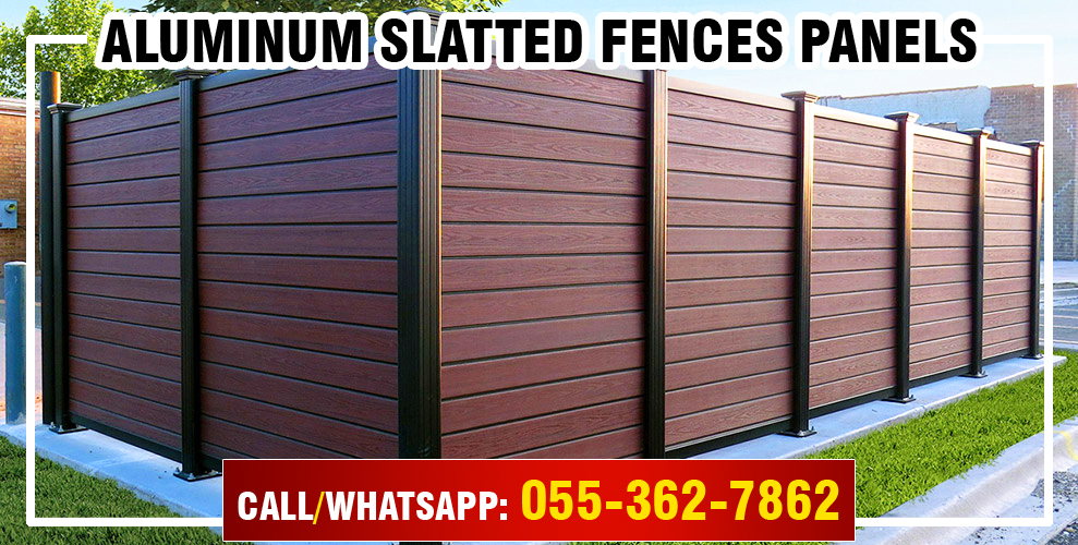 Aluminium fence dubai, aluminium fence uae, aluminium fence abu dhabi (14).jpg