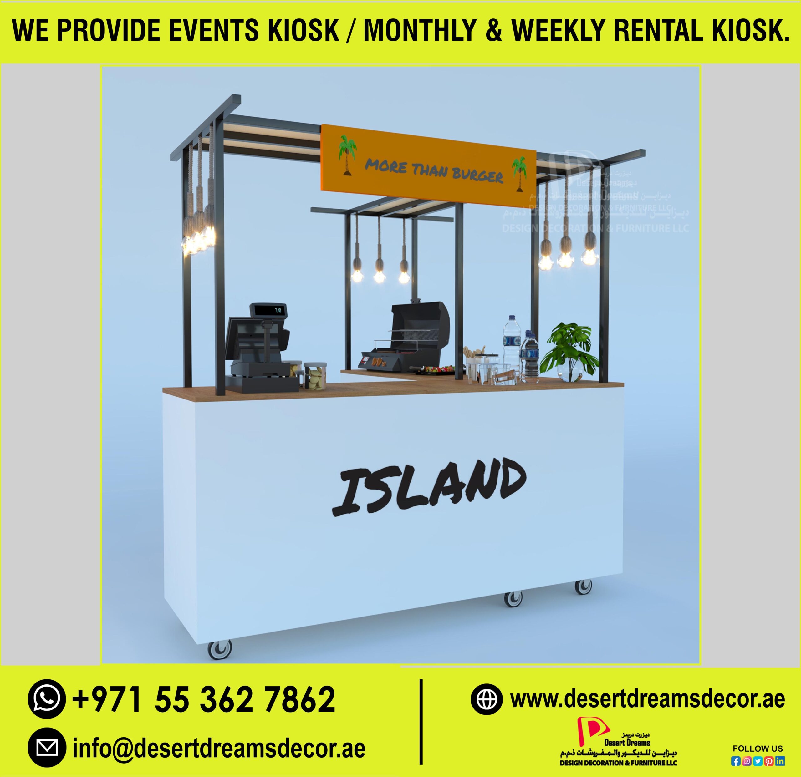 Events Kiosk Suppliers in UAE (1).jpg