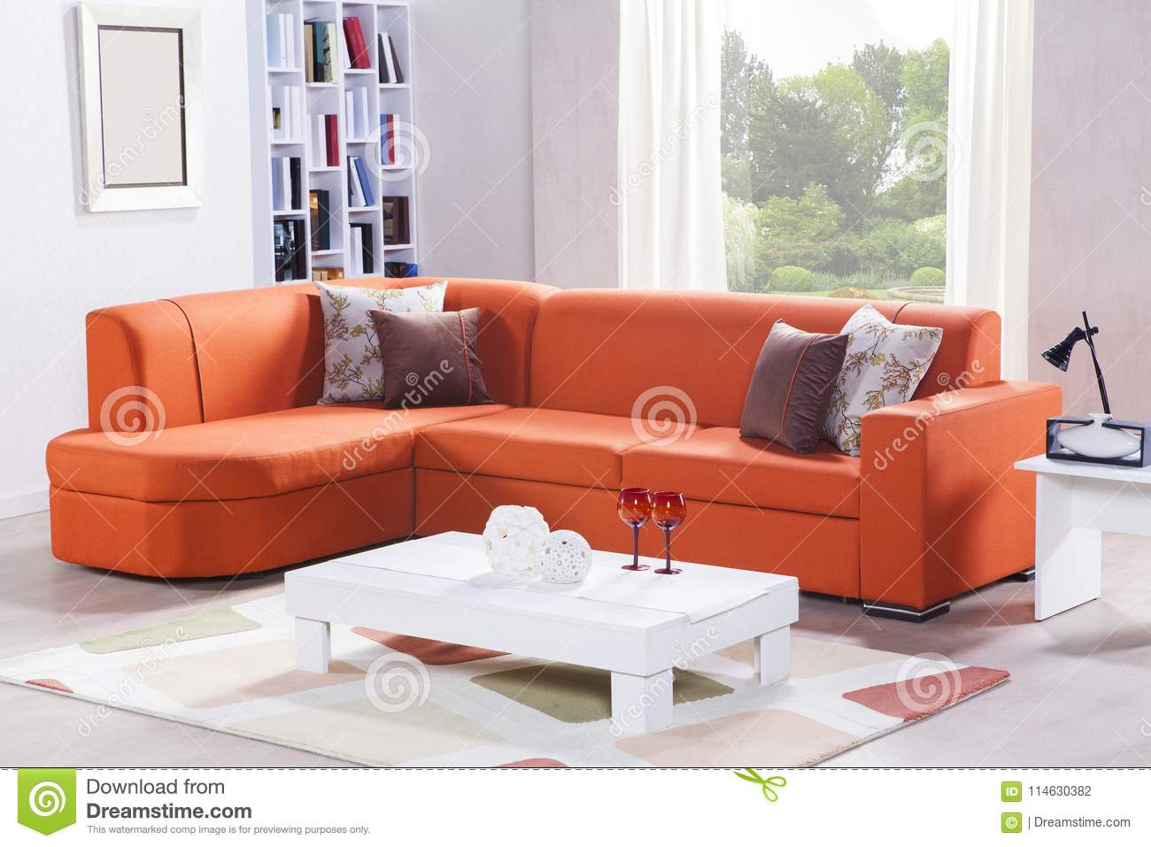 Carpet Chair sofa Clean in dubai 0582251353