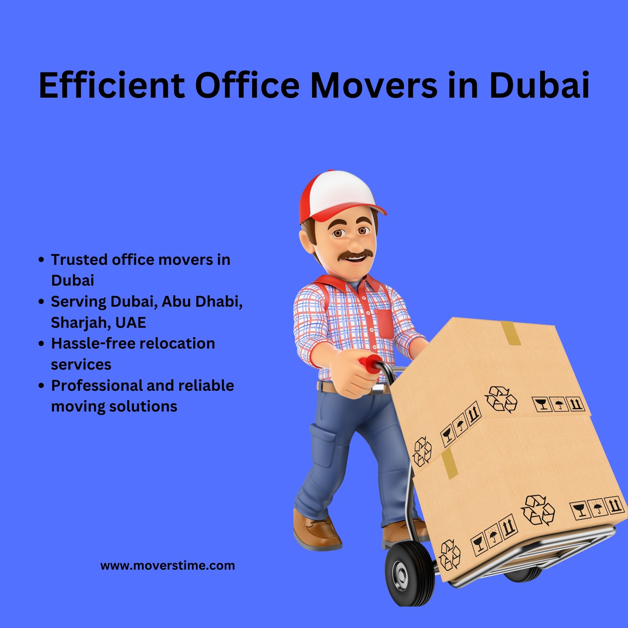 Movers-and-Packers-in-Dubai.jpg