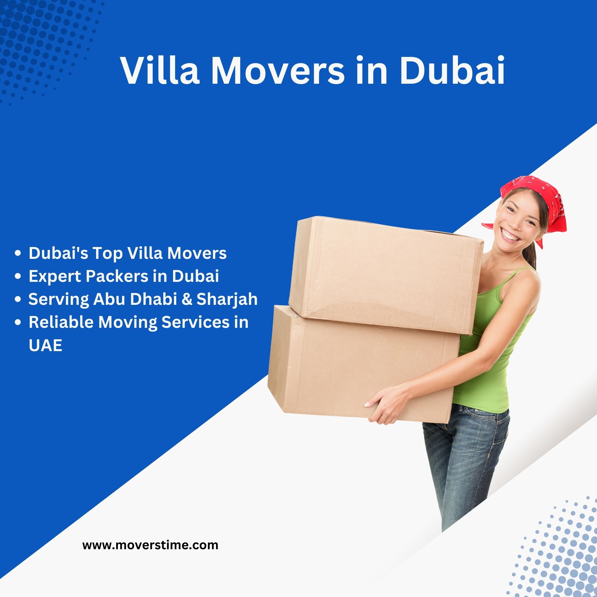 Movers-and-Packers-in-dubai.jpg