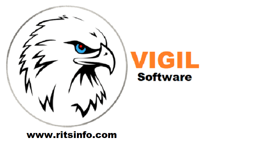 VIGIL- VAT Accounting Software (ERP) for Trades & Services