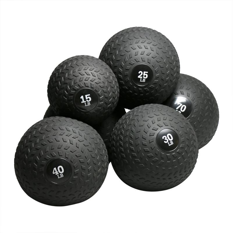 Exclusive Dubai best of Slam Ball for sale