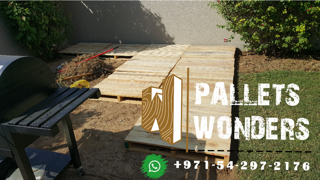 wooden pallets 0542972176 (10).png