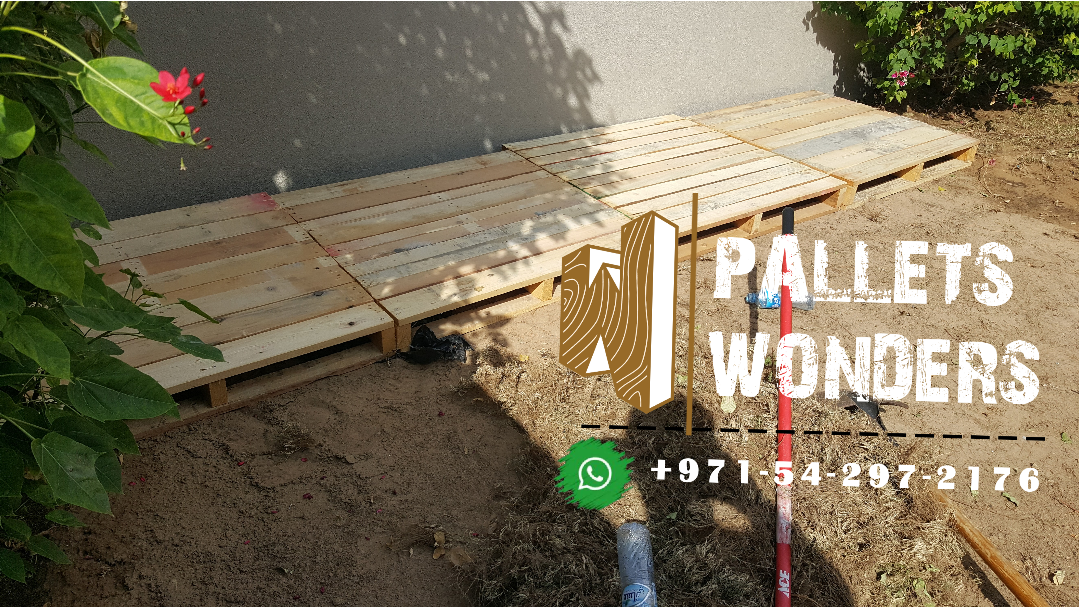 wooden pallets 0542972176 (12).png