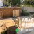 wooden pallets 0542972176 (8).png