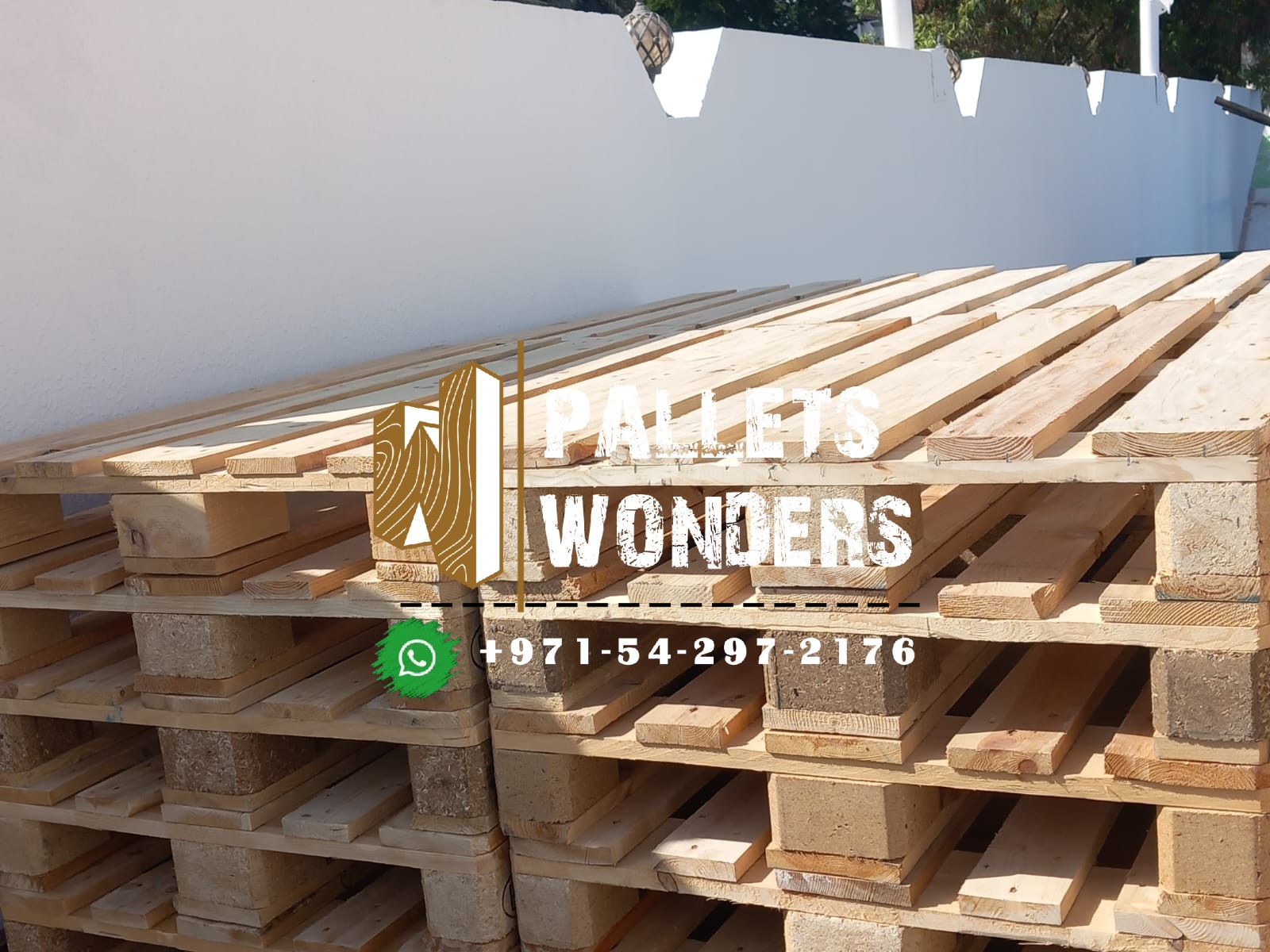 wooden pallets 0542972176 (8).jpg