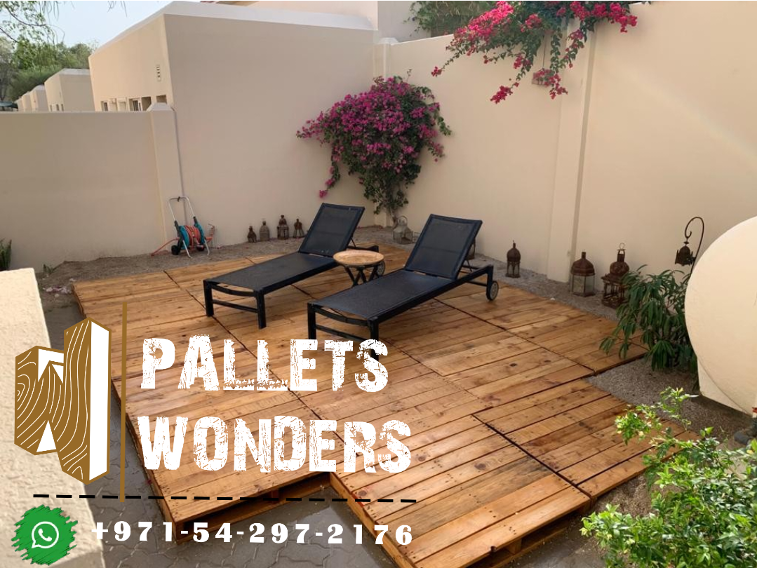 wooden pallets 0542972176 (9).png