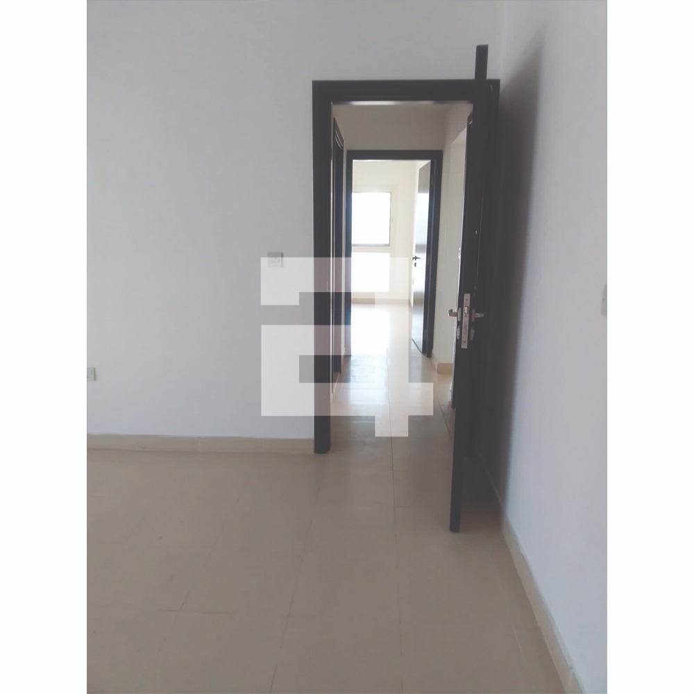 1BHK & 2BHK flats for rent in Al Nahda