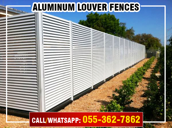Aluminium fence dubai, aluminium fence uae, aluminium fence abu dhabi (12).jpg