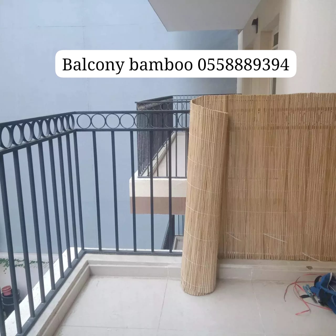Balcony bamboo.jpeg