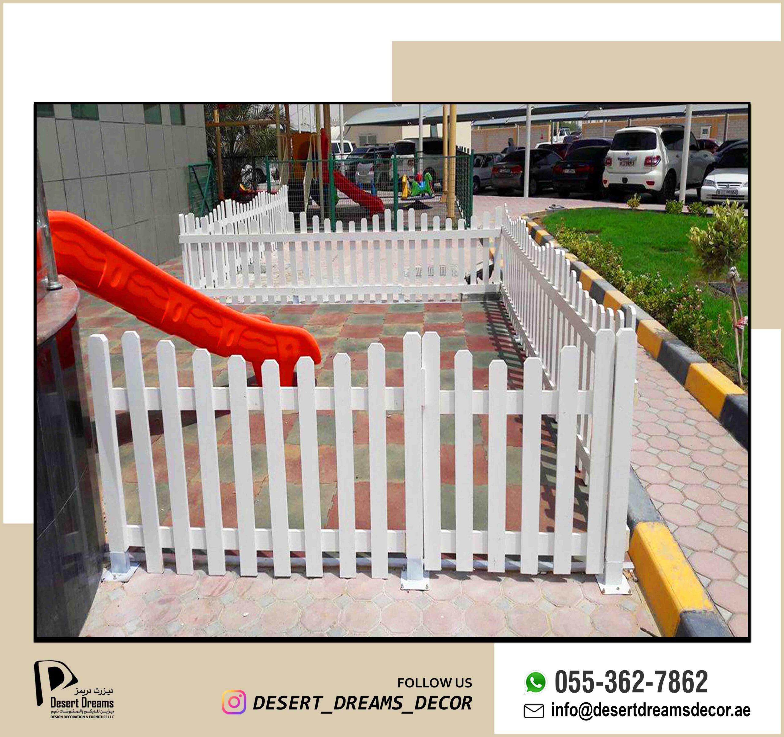 Outdoor Wooden Fences Uae_Outdoor Wooden Fence Dubai_Uae_Abu Dhabi_Ajman_AlAin (7).jpg