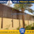 Privacy Wooden Fence Solutions in UAE.jpg