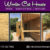 Wooden Cat Houses Manufacturer in UAE(1).jpg