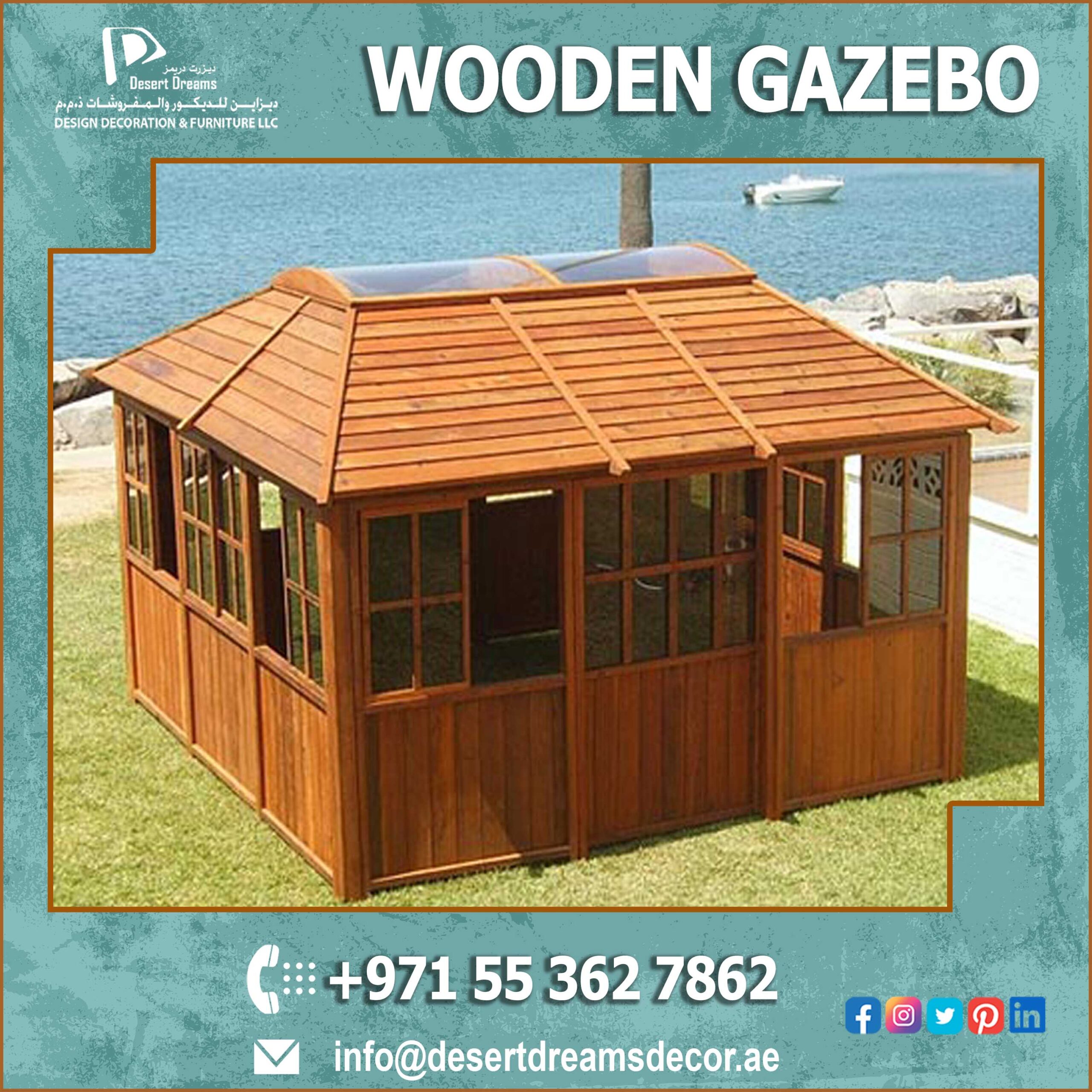 Wooden Gazebo Design Uae (3).jpg