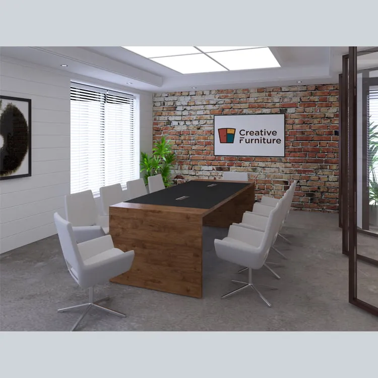 Office Furniture In Dubai | Online Furniture Store In Dubai