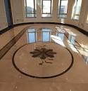 Dubai marble polishing & cleaning services call 050-8837071 .
