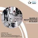 dubai marble polish services call 054-5359592 dubai