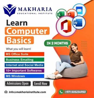 MS Office New Batch Start From Monday Morning Call- 568723609