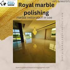 Ajman marble sanding & polishing call 054-5359592