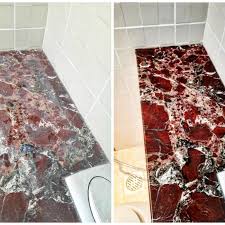 Dubai marble polishing & cleaning services call 050-8837071