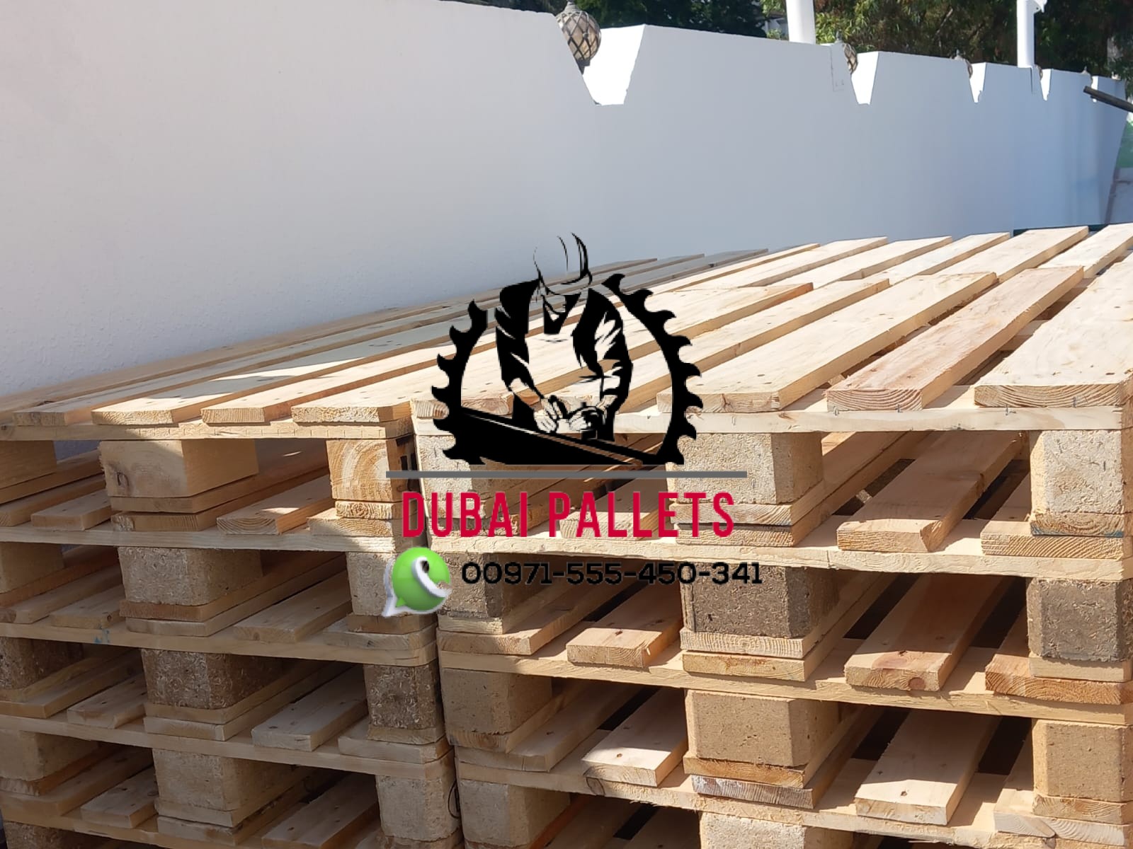 wooden pallets 0555450341 (10).jpg