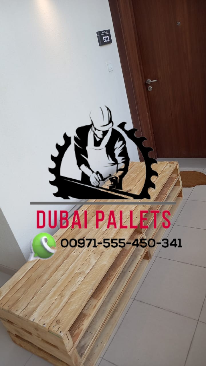 wooden pallets 0555450341 (6).jpg