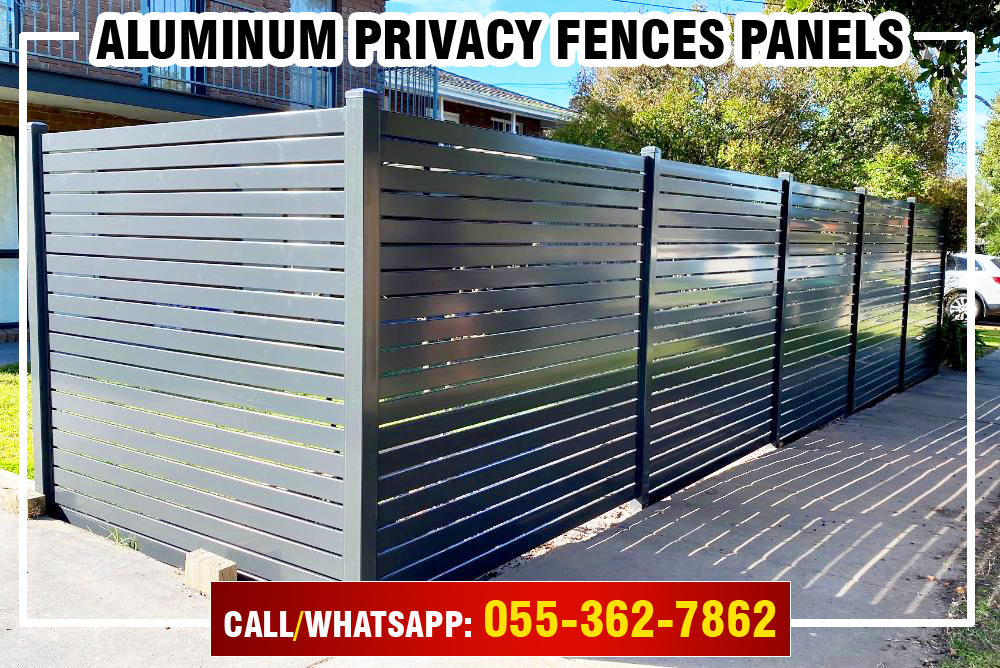 Aluminium fence dubai, aluminium fence uae, aluminium fence abu dhabi (13).jpg