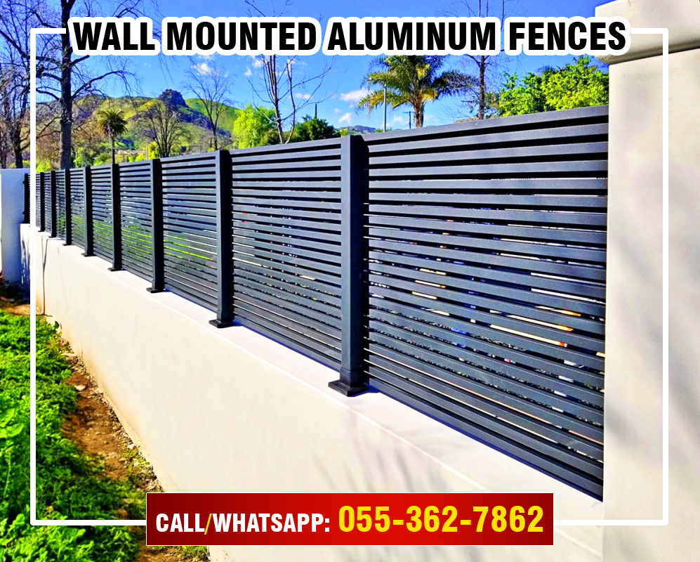 Aluminium fence dubai, aluminium fence uae, aluminium fence abu dhabi (20).jpg