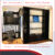 Books Cabinets in UAE_Interior Company in Uae.jpg