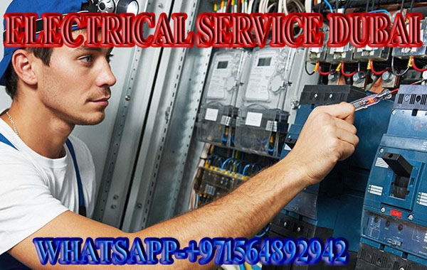Electrical-Supervisor-Job-in-Dubai.jpg