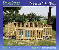 Call 0552196236, Wood Fence, Aluminum Fence, swimming pool fence,