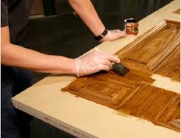 Call 050 2097517 for wooden furniture repairs, polishing, and res