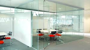 Glass Partition.jpg