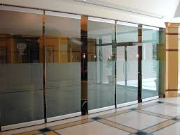 Office Glass Partition.jpg