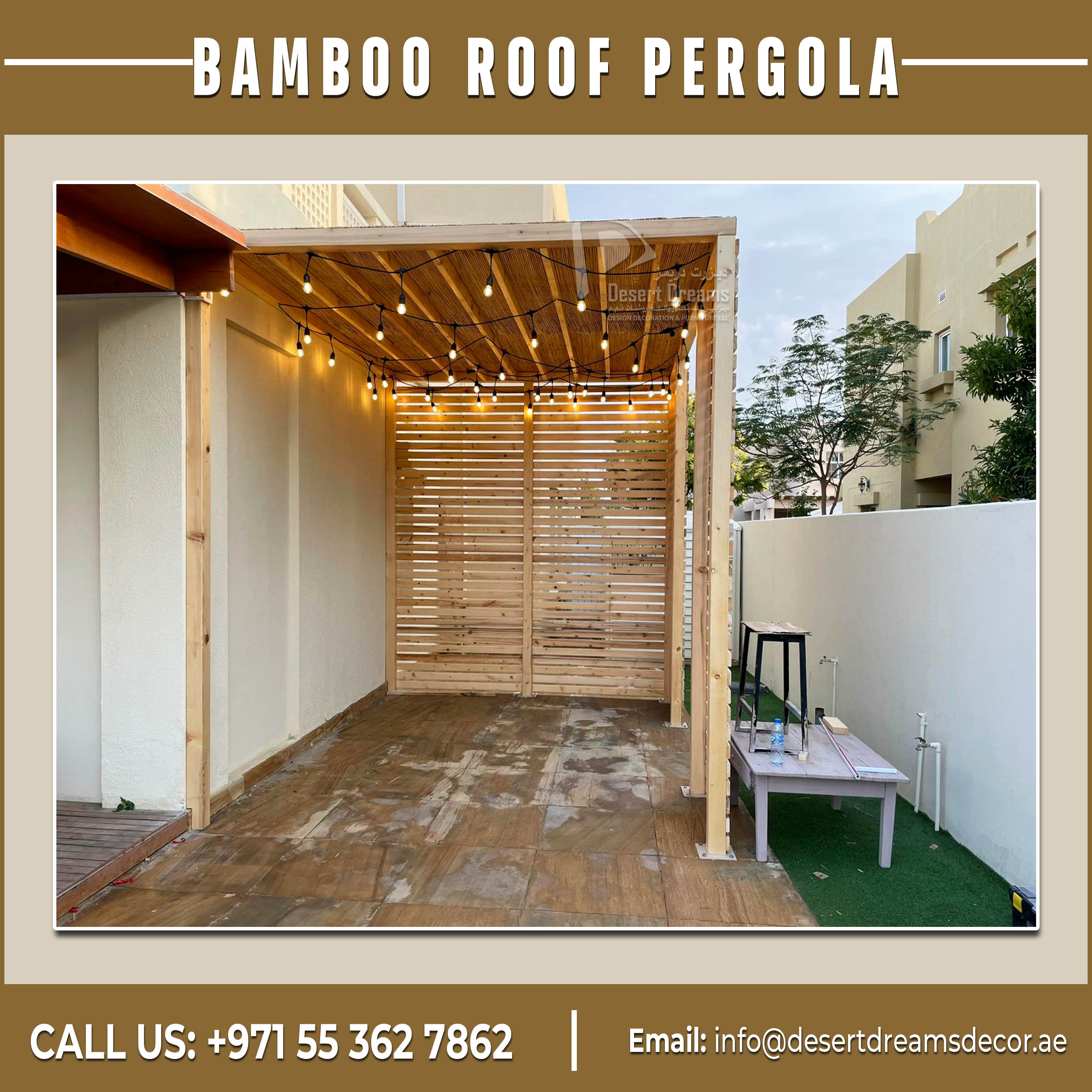 Supply and Install Bamboo Roofing Pergola in UAE (2).jpg