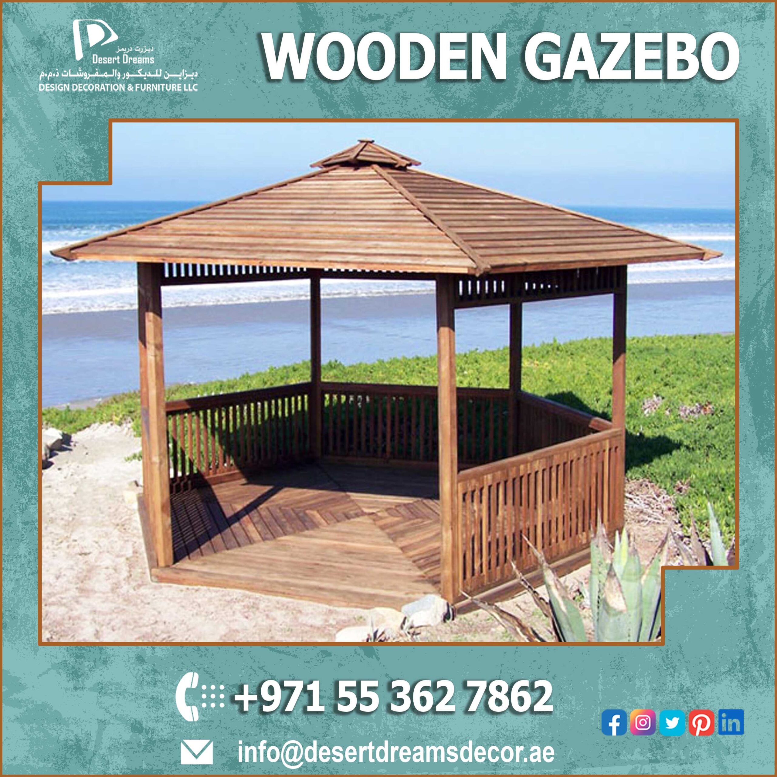 Wooden Gazebo Design Uae (2).jpg