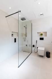 Call 055 2196236, Bathroom Renovation & Remodeling Dubai