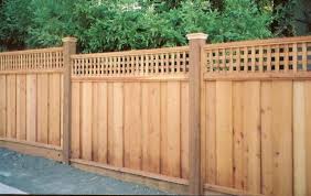 Hello 0552196236 For Fence Supplier in Dubai,  Wood Fence, Alumin