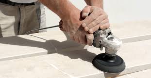 Ajman marble sanding & polishing call 054-5359592 ,,