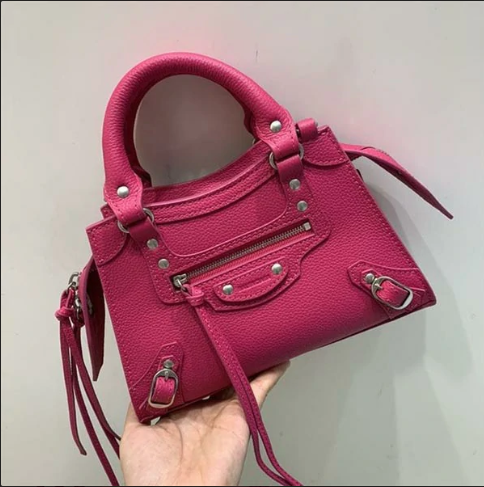 Balenciaga Bag for Women