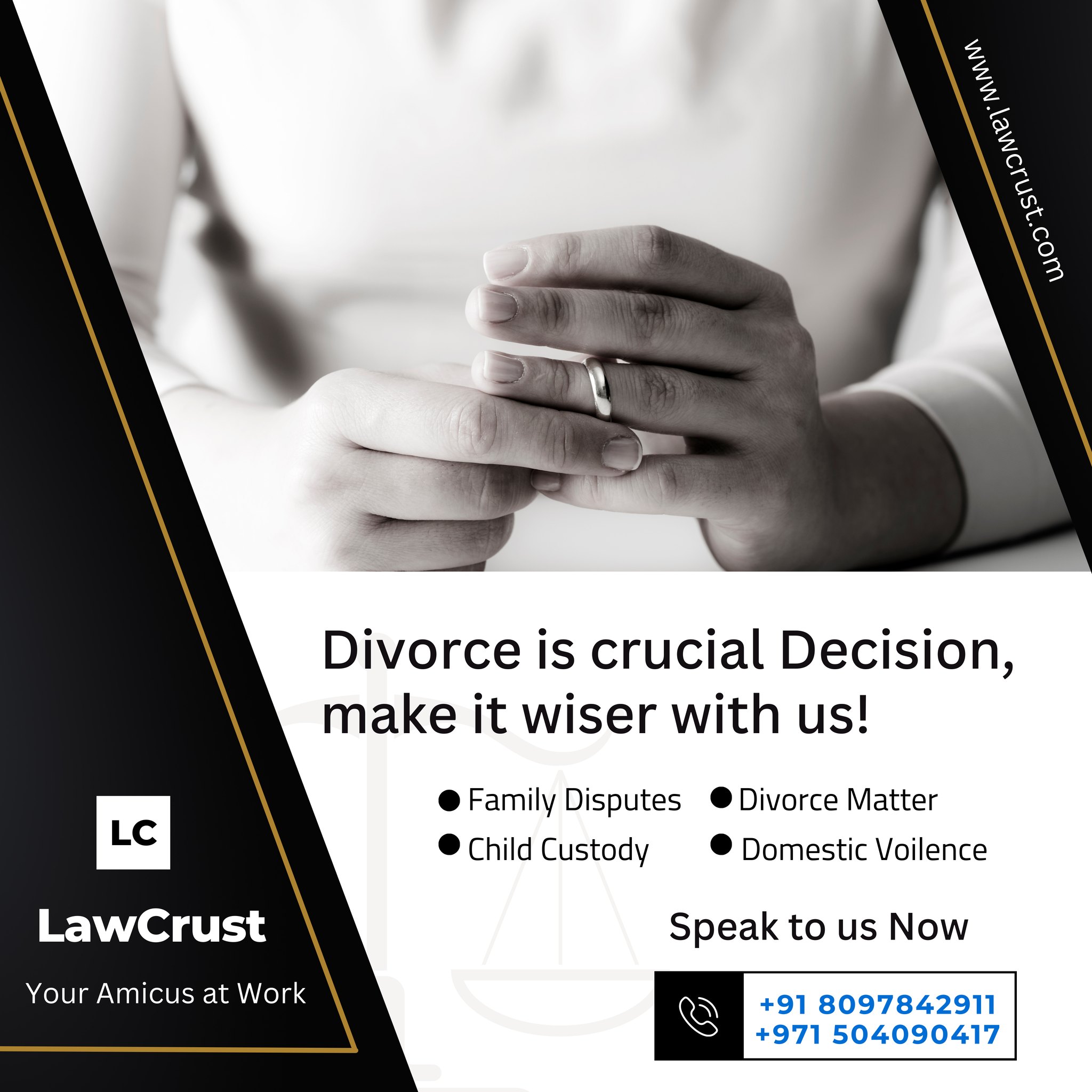 Lawcrust Divorce.jpg