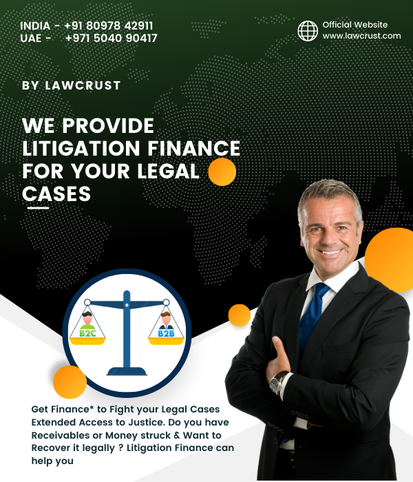 Lawcrust Litigation Finance.png