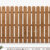 Wooden Fence For Home And Garden Privacy in Dubai (4).jpg