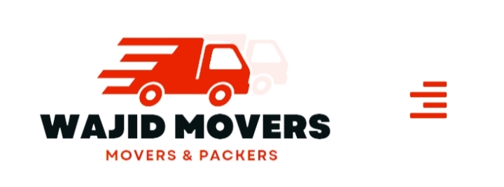 WAJID MOVERS & PACKERS +971508356747