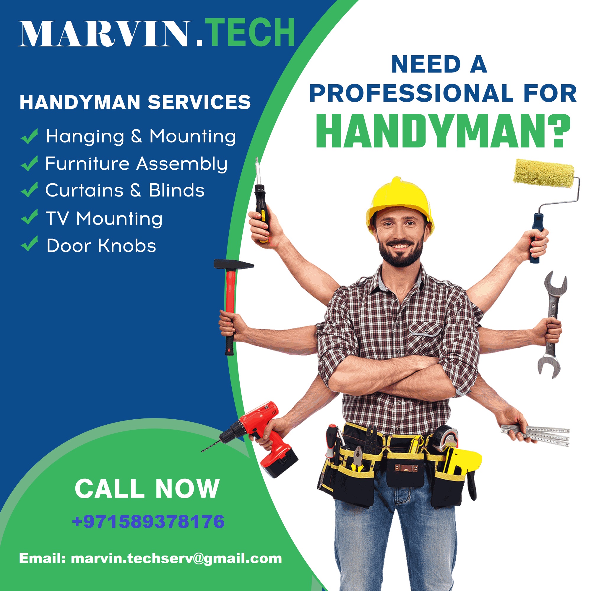 handyman-services-dubai.jpg