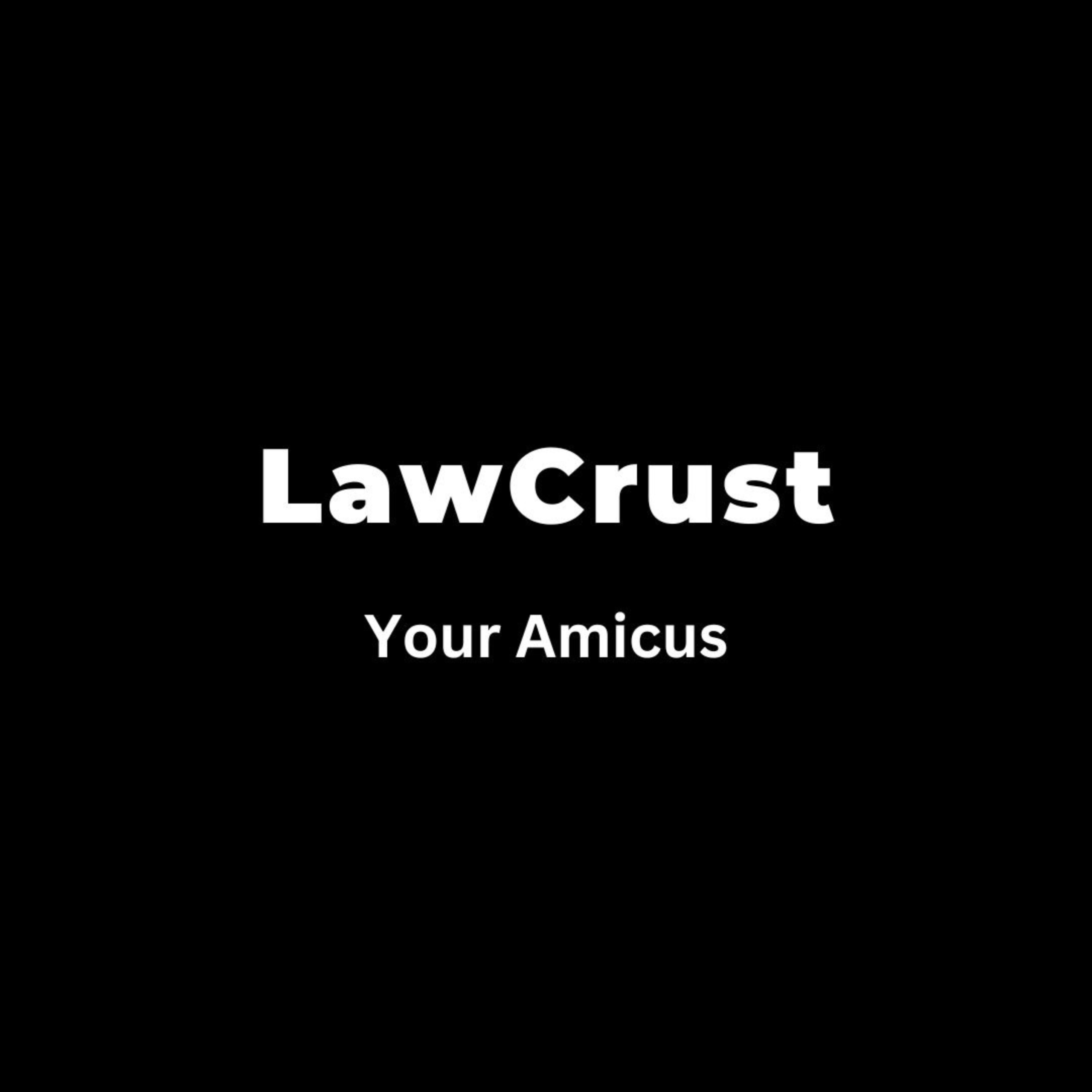 lawcrust logo.png